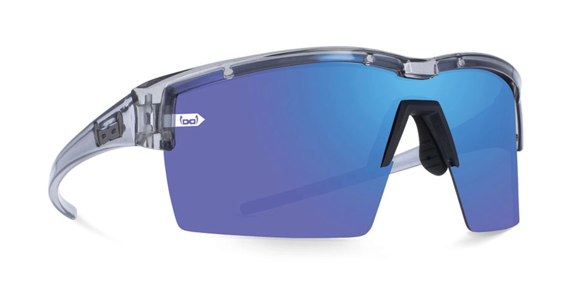 Gloryfy G19 Blue