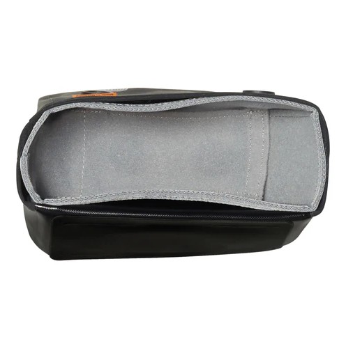ORTLIEB Toptube Bag 1,5 L
