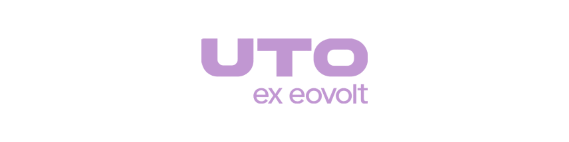 EOVOLT