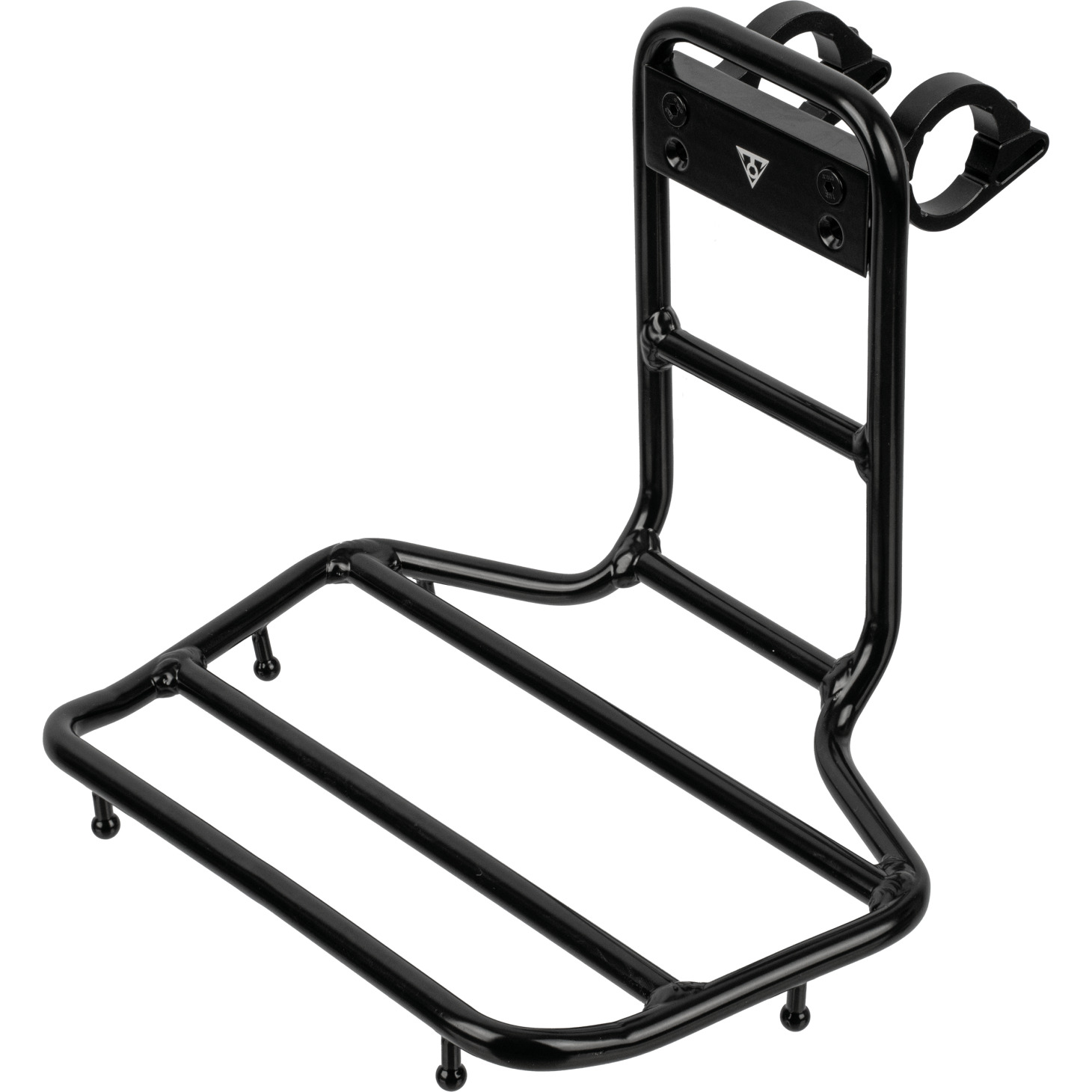 Topeak HandleBar Rack Gepäckträger Lenker