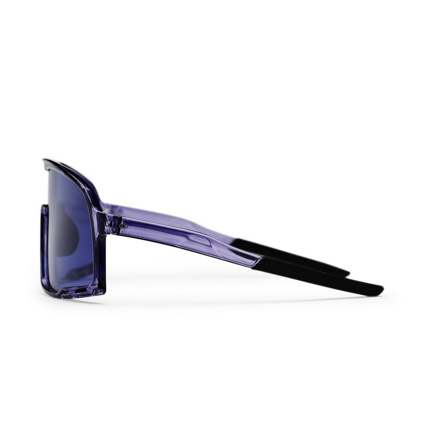 CHPO Henrik Indego Indego Fahrradbrille
