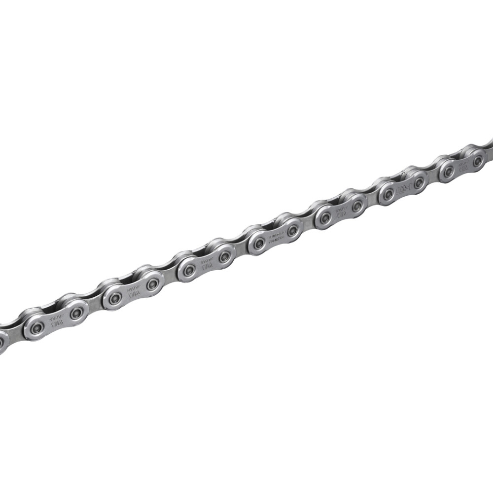 Shimano Kette SLX CN-M7100 12-fach 126 Glieder