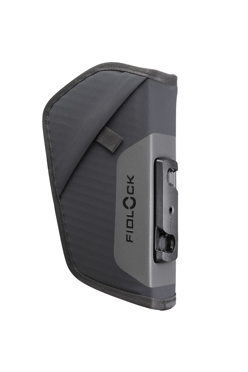 Fidlock Twist Essential Bag M