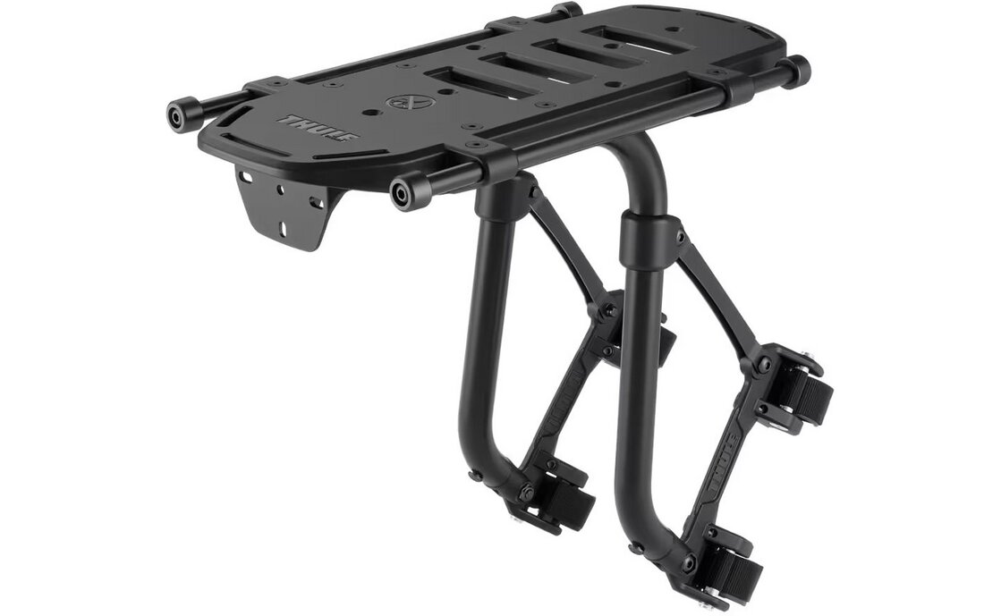 Thule Tour Rack Gepäckträger