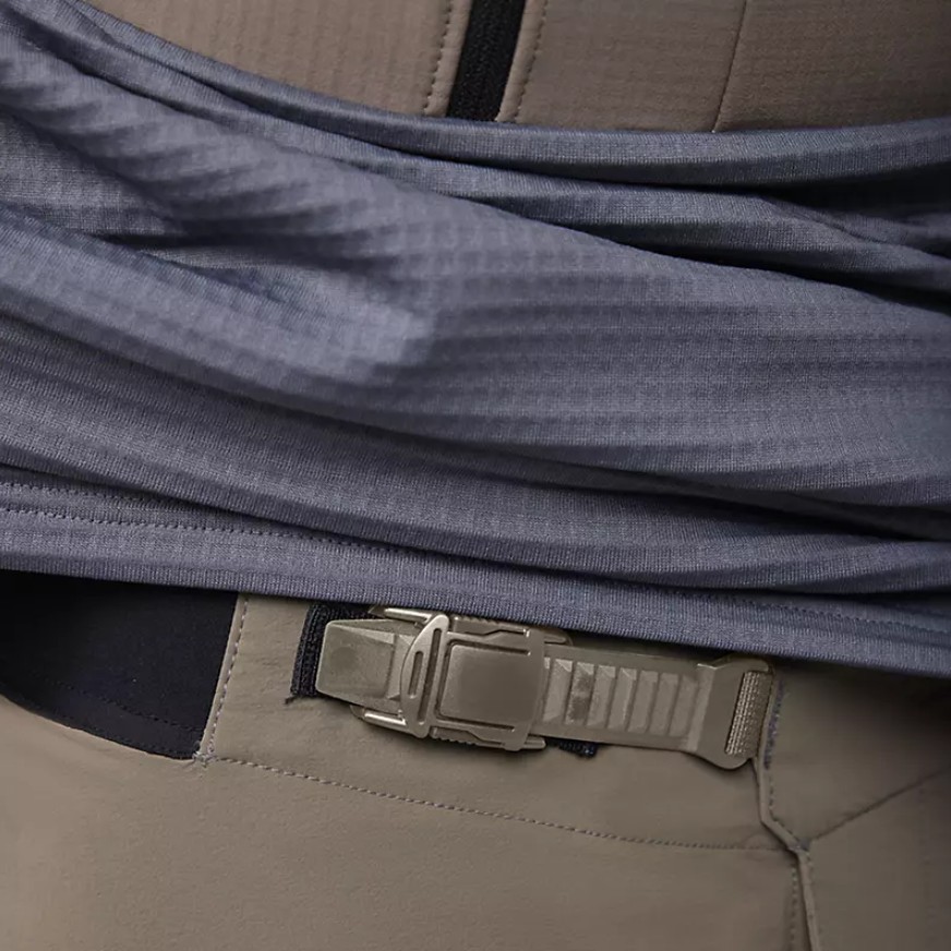 Fox Hose Flexair Pro Fire Alpha® Esche