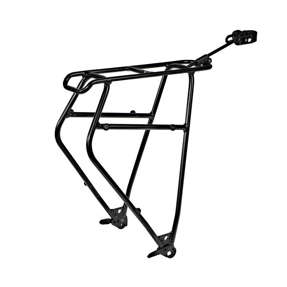 Ortlieb Quick-Rack XL Gepäckträger