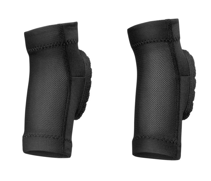 Woom NEEBOWS Ellbogen-Pad-Set