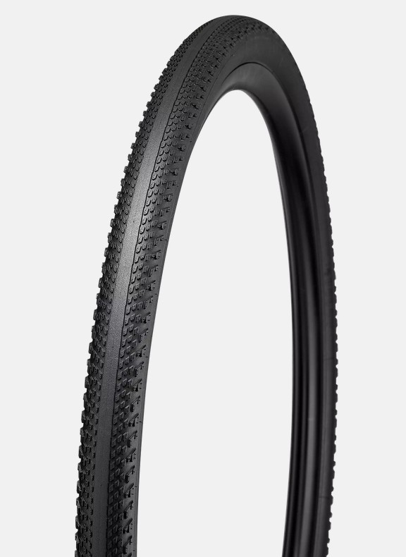 Specialized Pathfinder TLR Gravelreifen