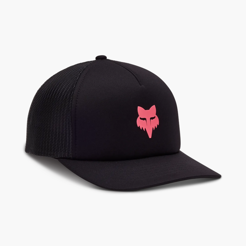 Fox Trucker Kappe Boundary Damen