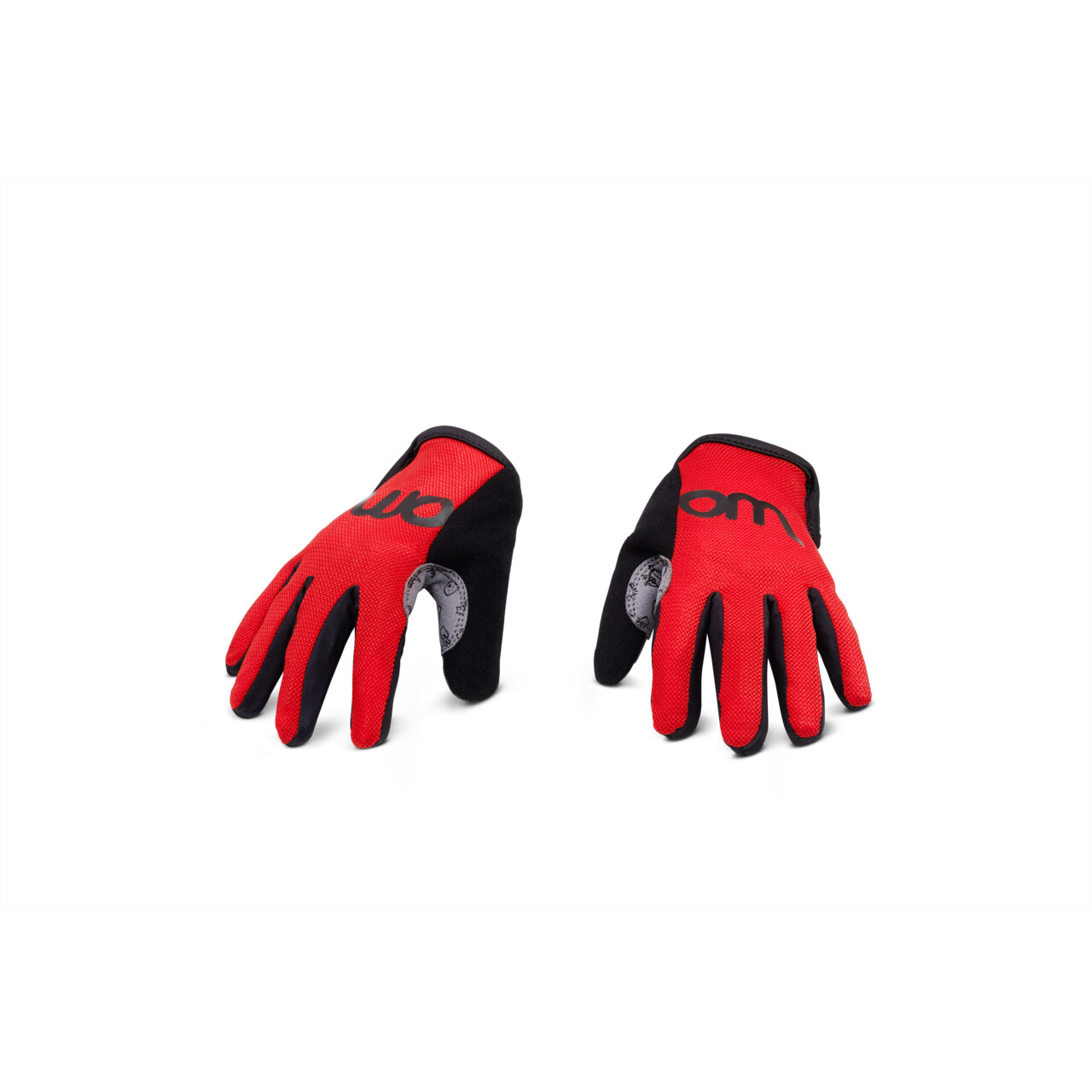 woom Radhandschuh Tens