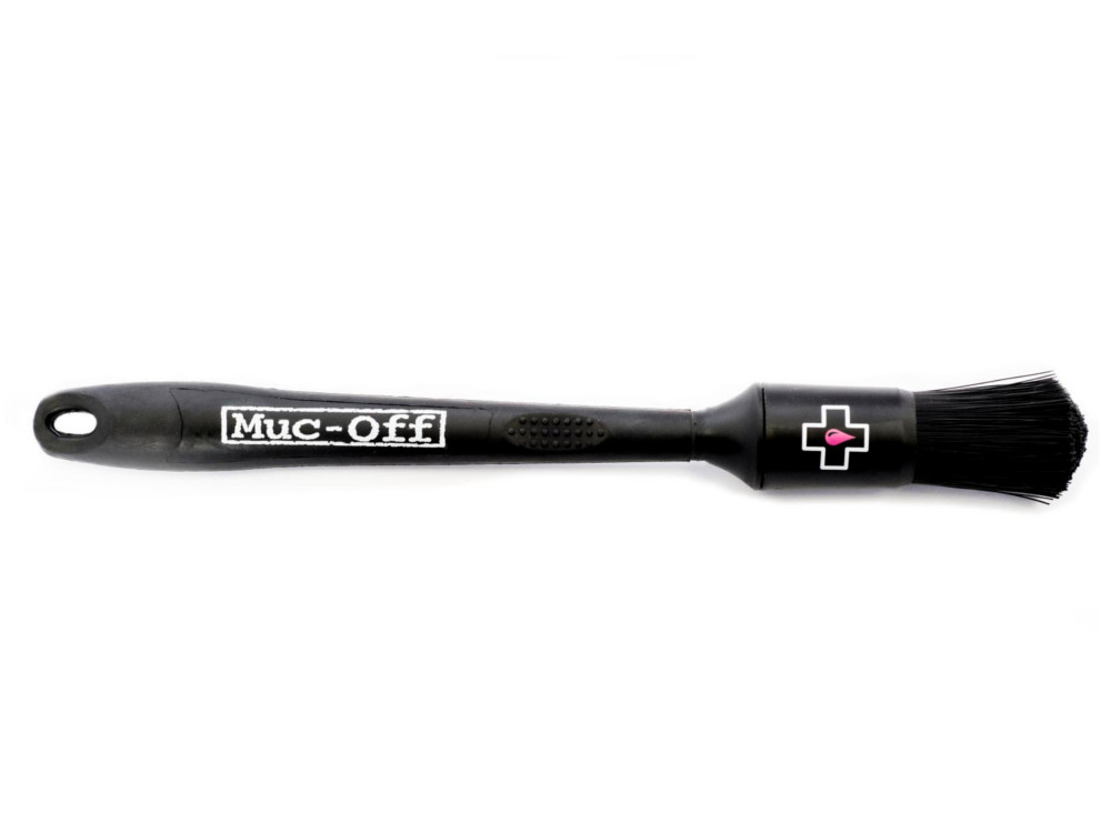 Muc Off Drivetrain Brush