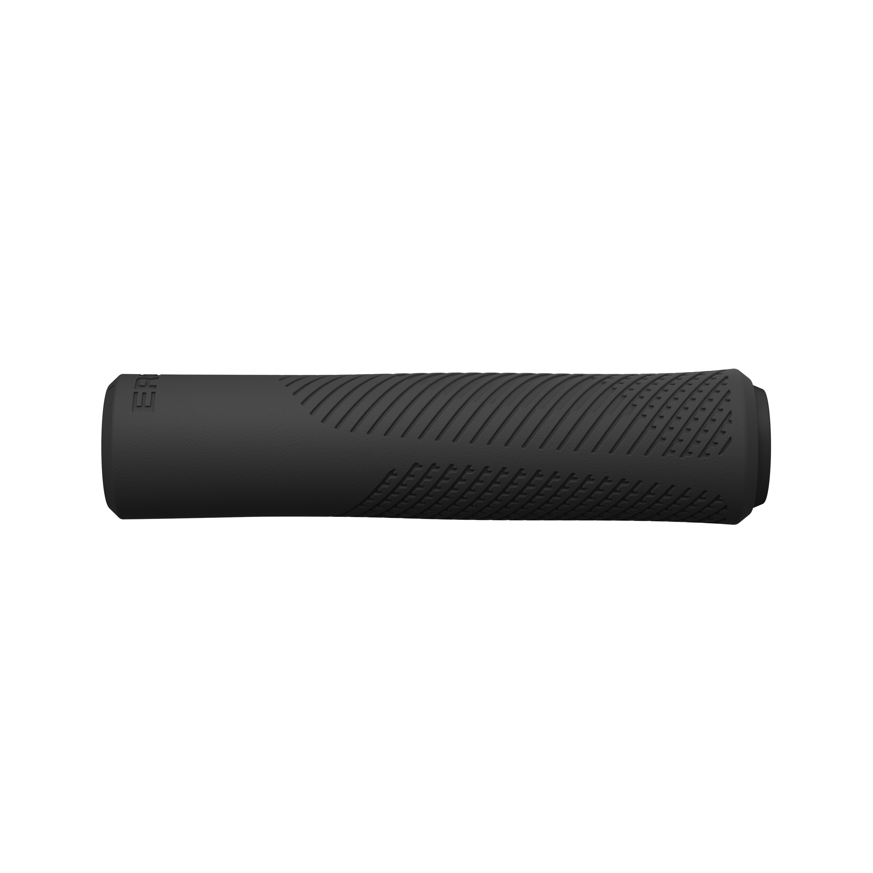 Ergon GXR Large - Grip XC, Racing black