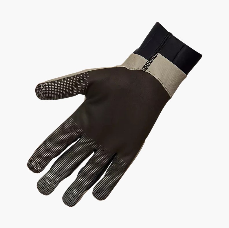 Fox Handschuhe Defend Pro Winter Adobe