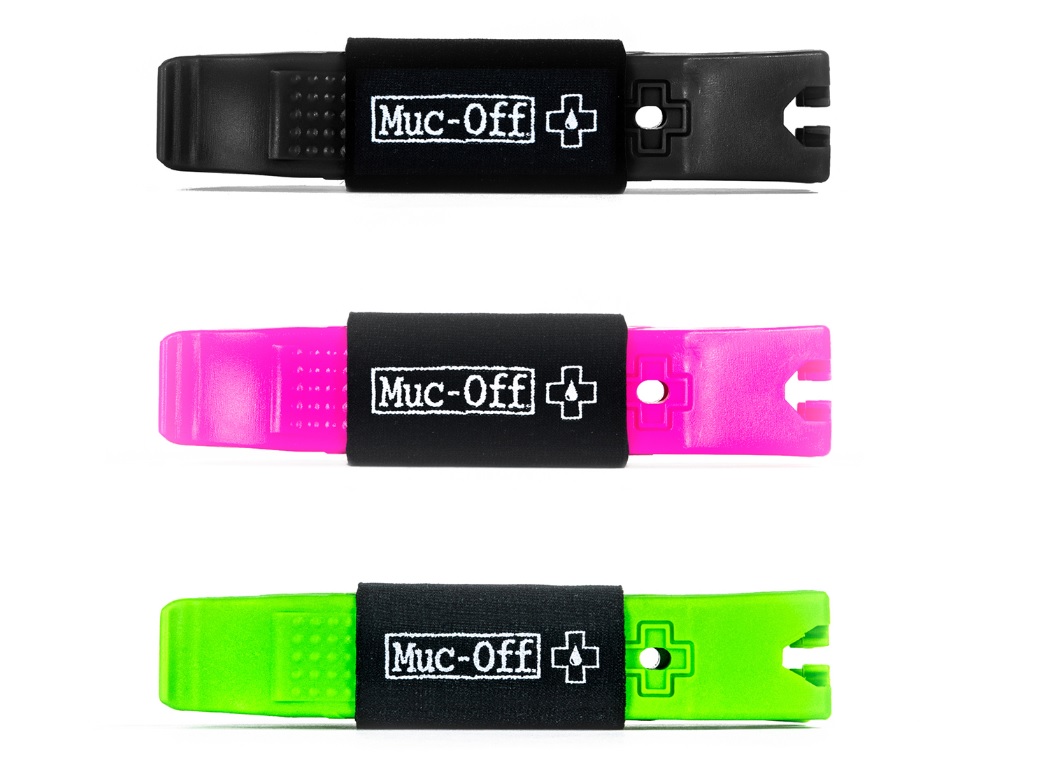 Muc Off Rim Stix