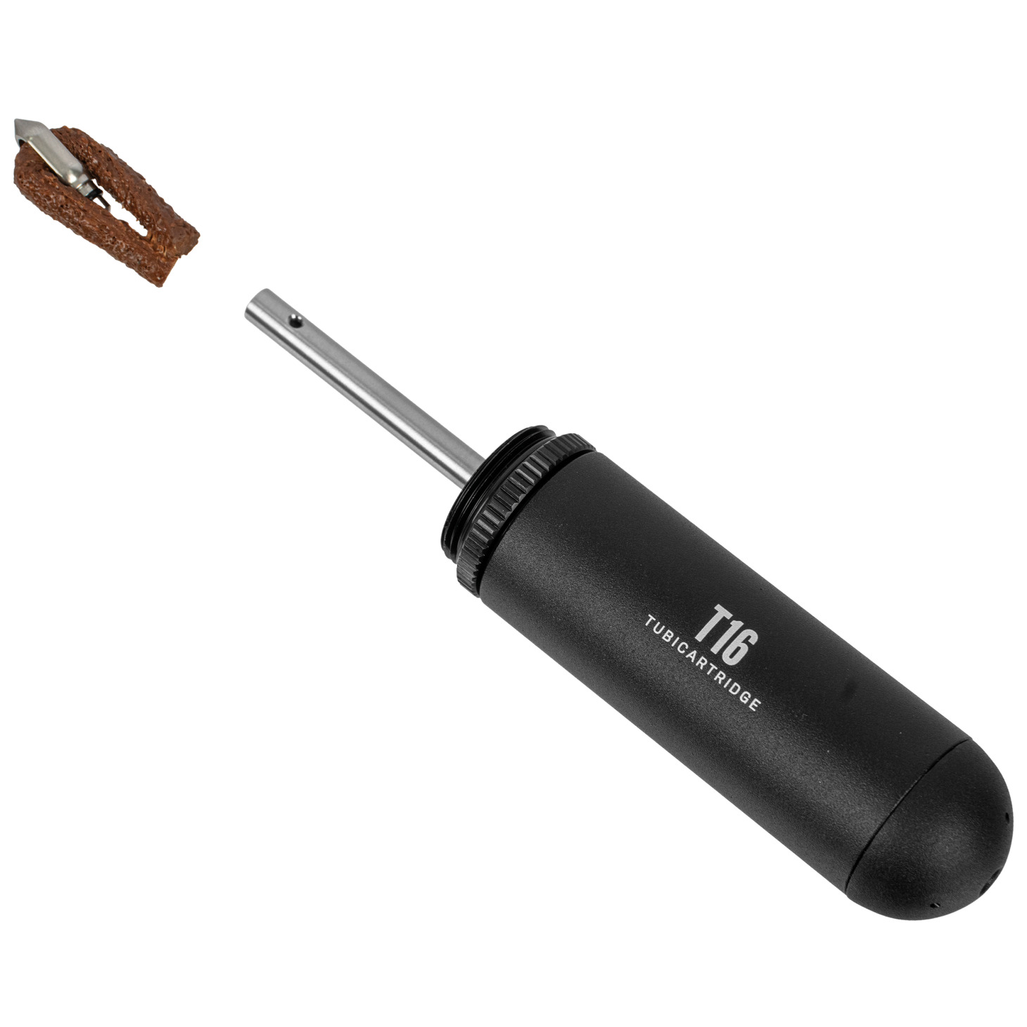 Topeak TubiCartridge T16 Tubeless Werkzeug