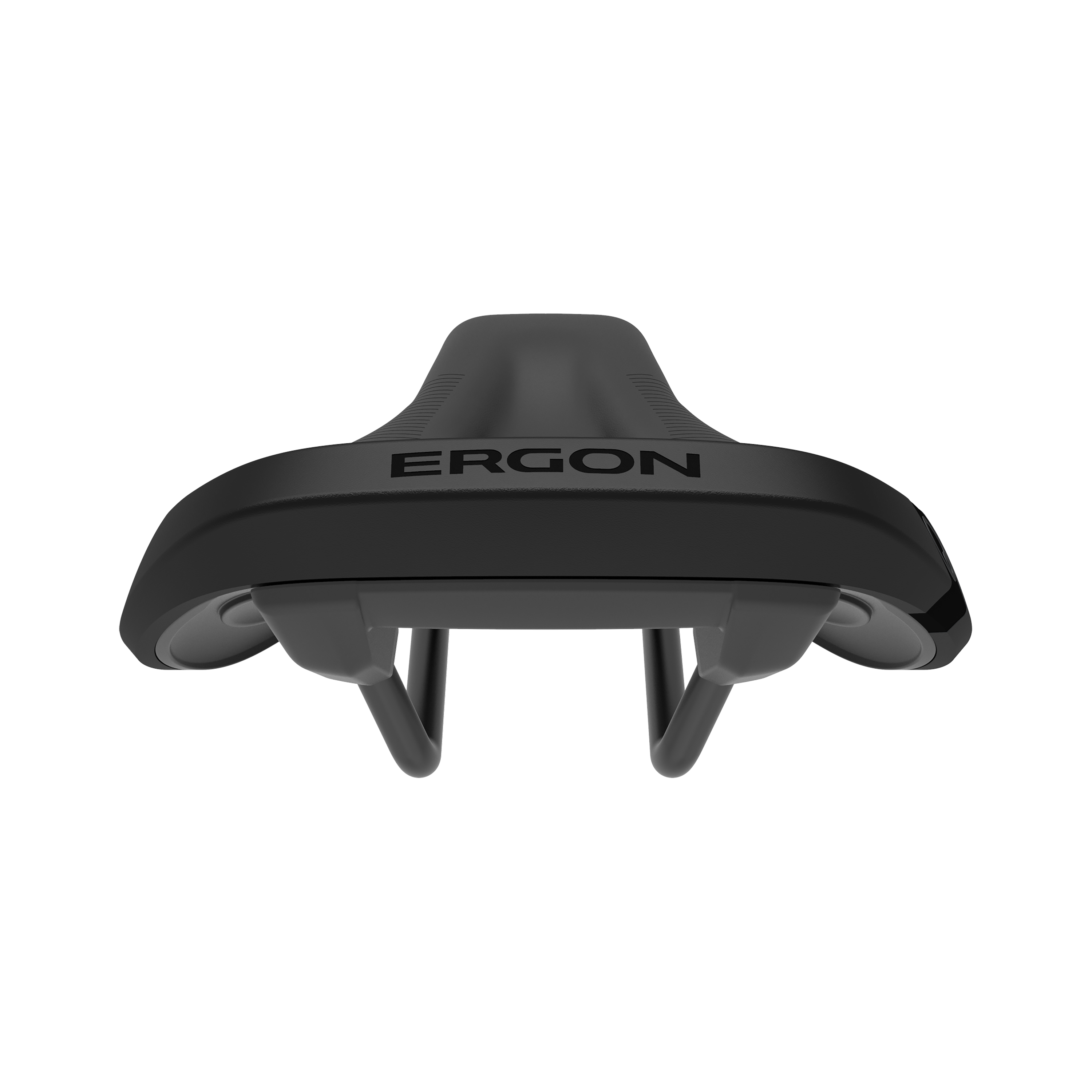 Ergon Sattel SM E-Mountain Pro Men