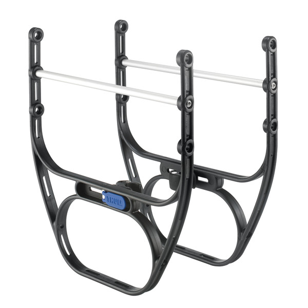 Thule Side Frames für Tour Rack
