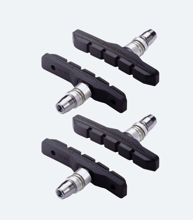 Bremsschuhe OEM VeeStop