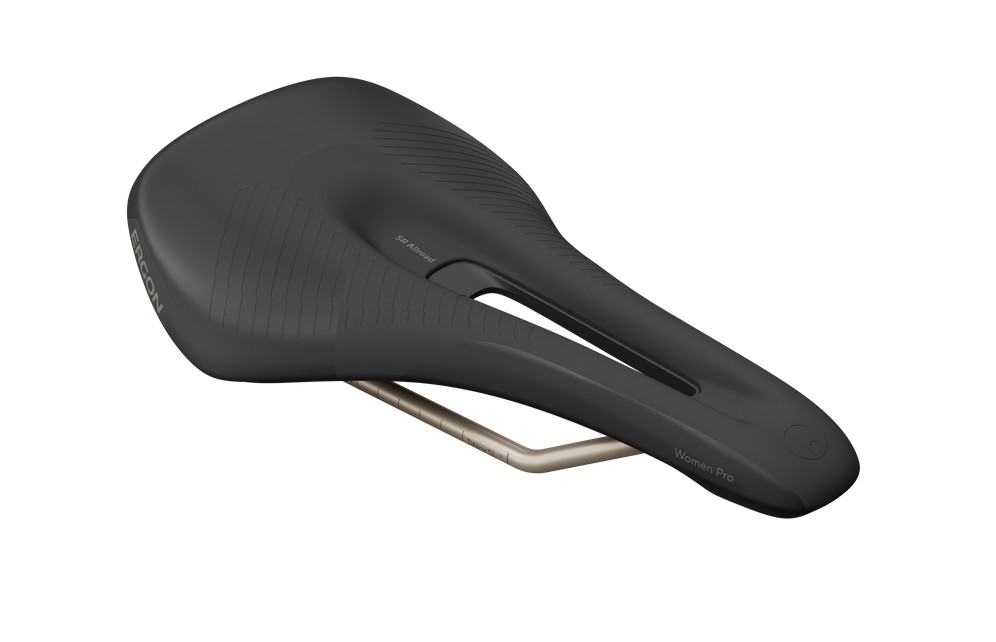 Ergon Sattel SR Allroad Pro Women