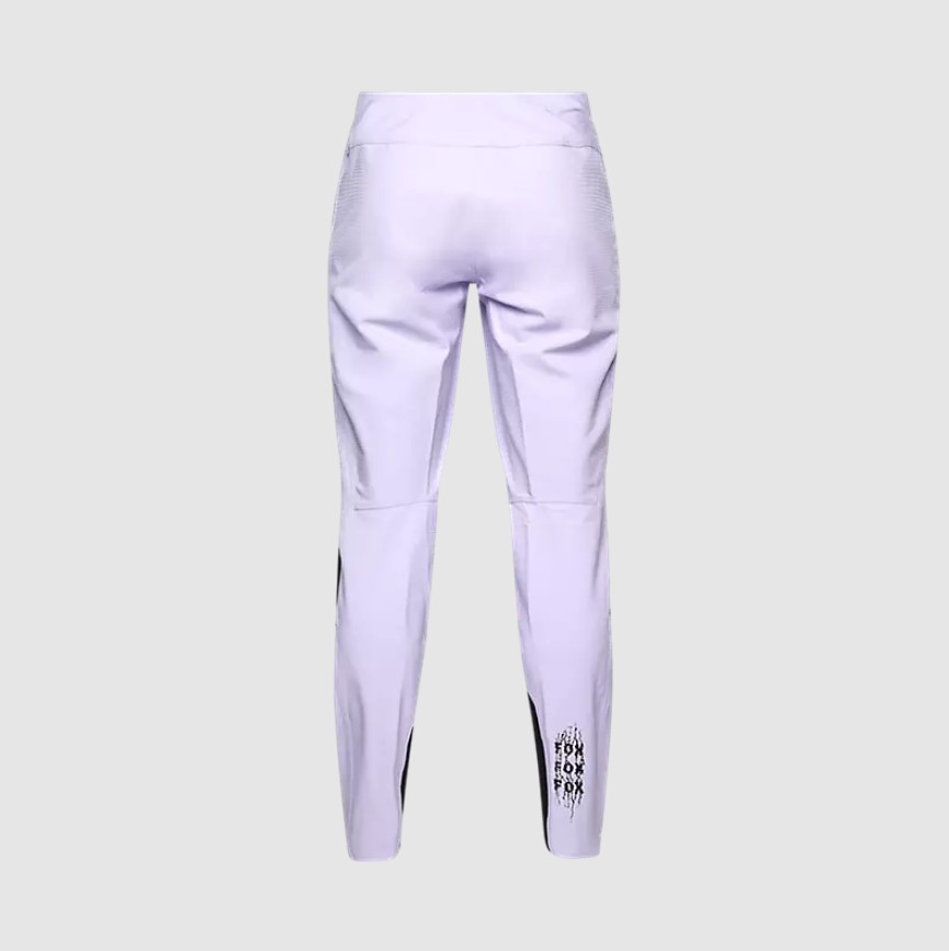 Fox Defend Park Hose Flieder