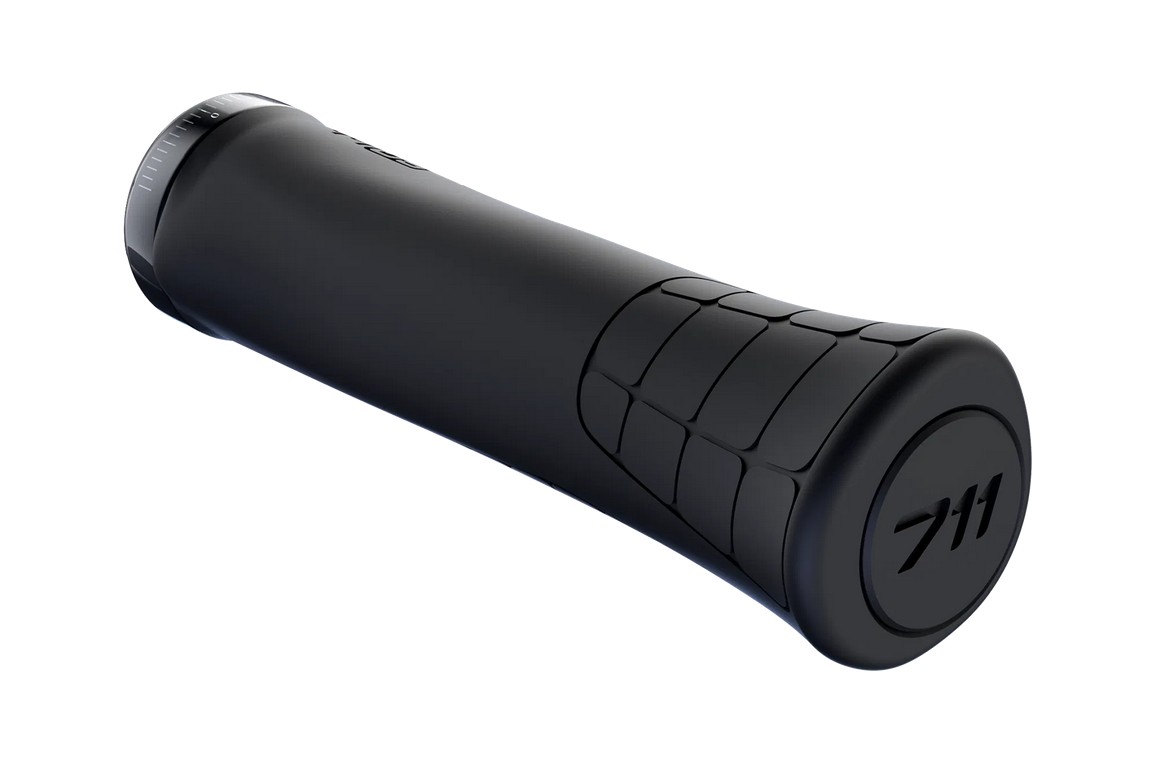 SQlab Griff 711 Tech & Trail 2.0