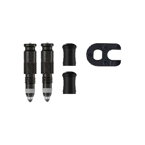 Schwalbe Clik Valve SV-SCV Ventilsatz