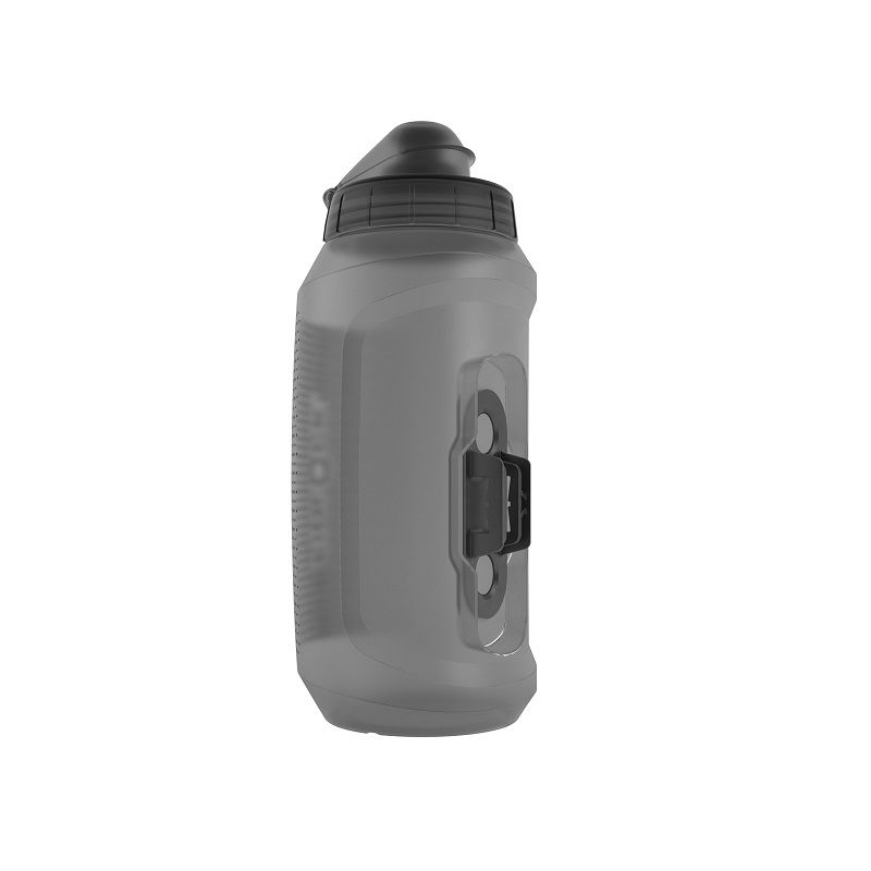 Fidlock Twist replacement bottle 750 compact Fidlock Twist replacement bottle 750 compact