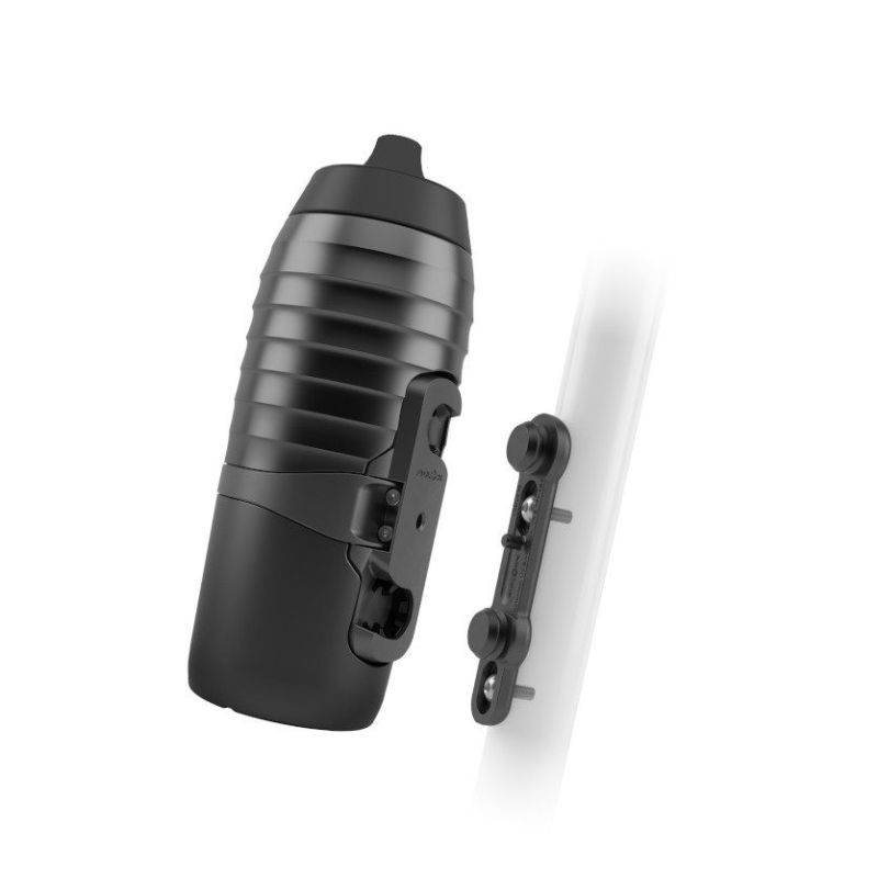 Fidlock TWIST X KEEGO Bottle 600 + Bike Base Fidlock TWIST X KEEGO Bottle 600 + Bike Base