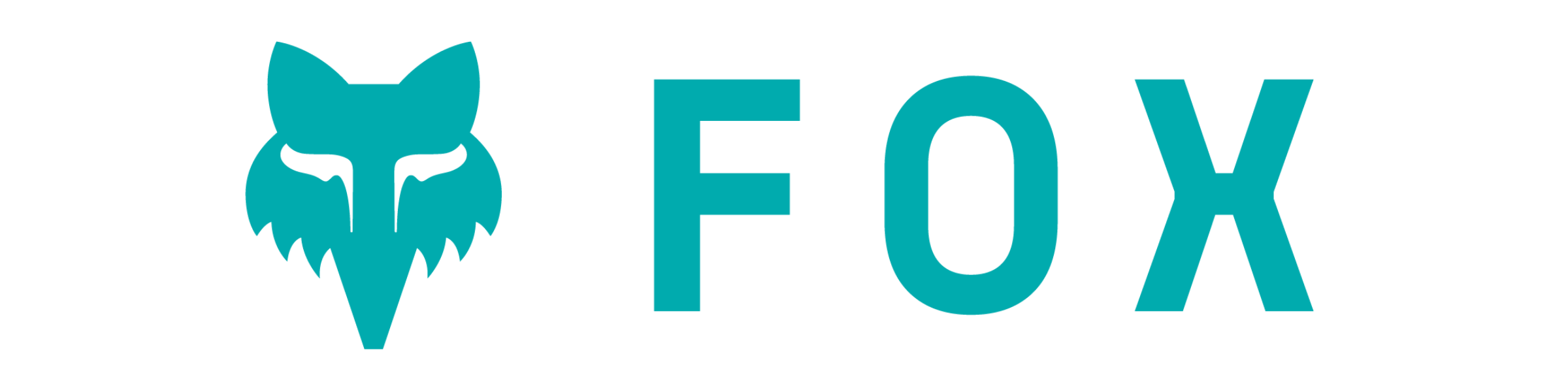 Fox Racing