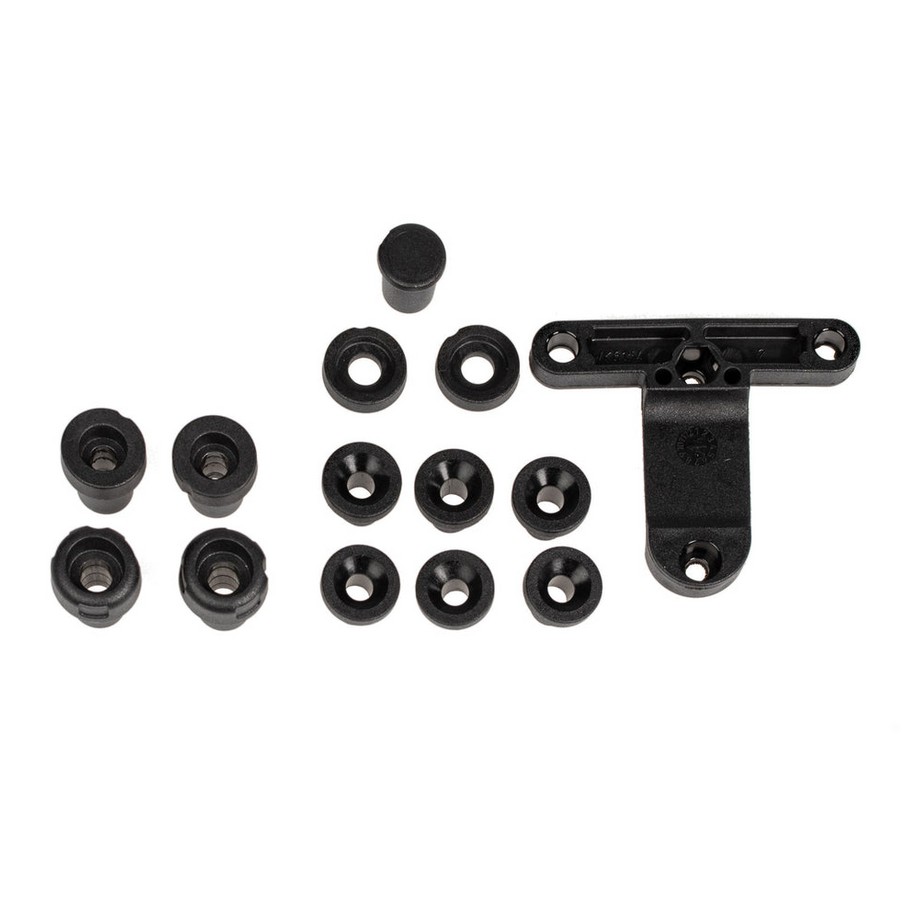Ortlieb Quick-Rack XL Gepäckträger