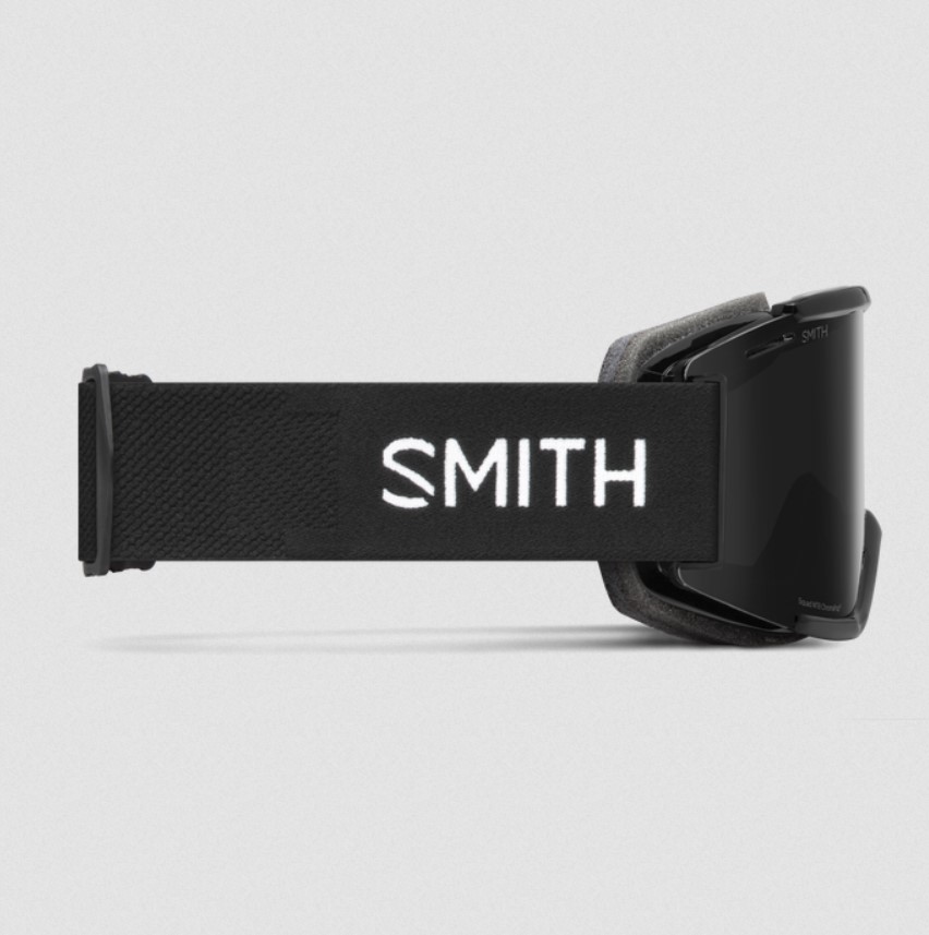Smith Squad XL MTB ChromaPop