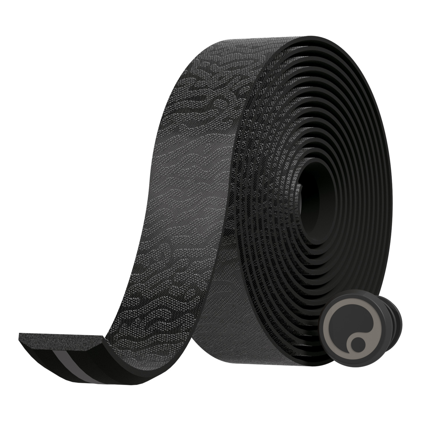 Ergon BT OrthoCell® Lenkerband Road