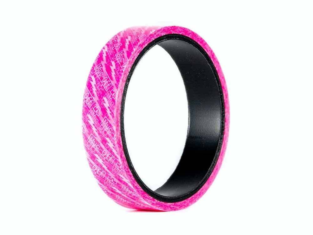 Muc Off Felgenband Rim Tape 10m Roll