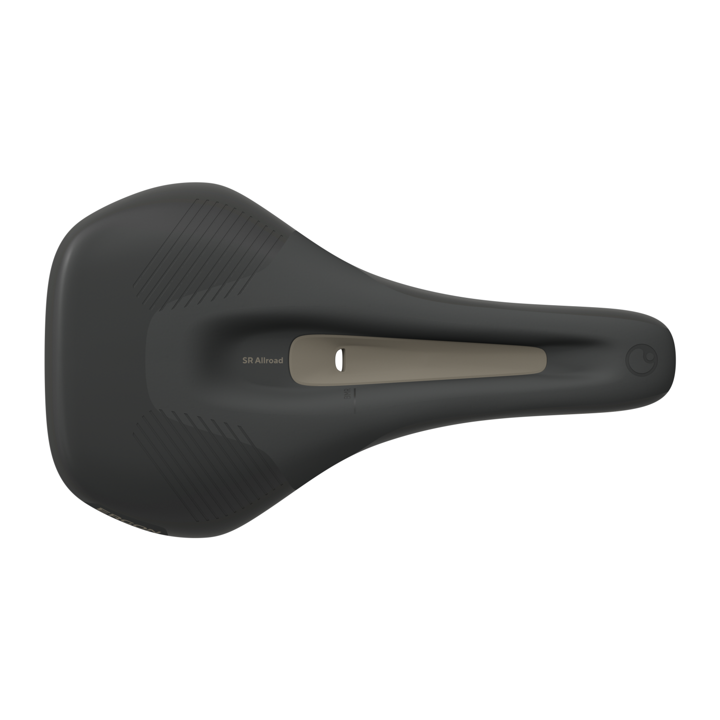 Ergon Sattel SR Allroad Comp Women