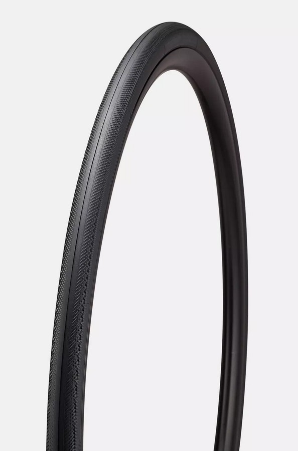 Specialized Mondo Folding Endurance Tire 700c26C
