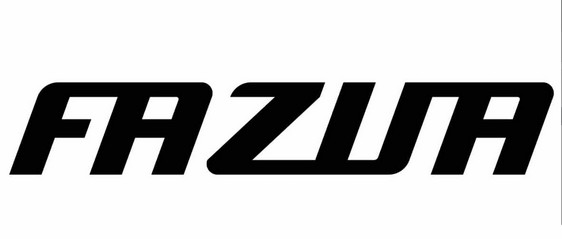 Fazua