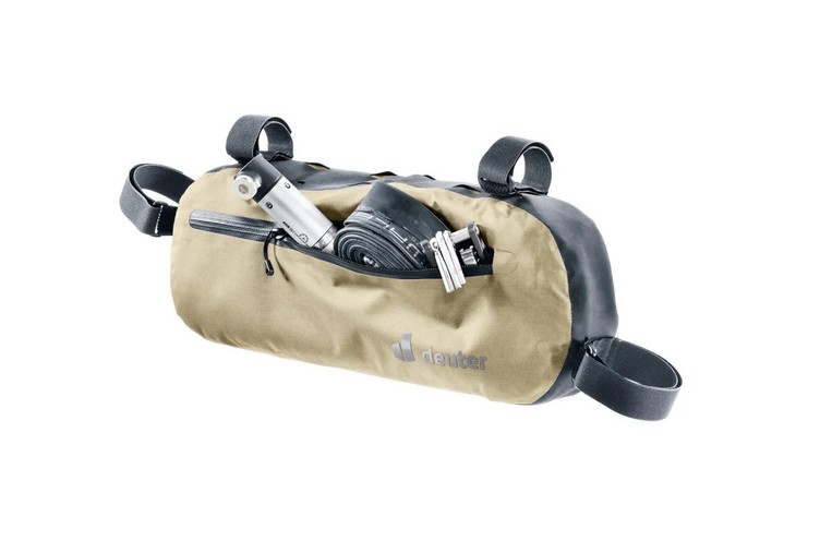 Deuter Rahmentasche Cabezon FB 6