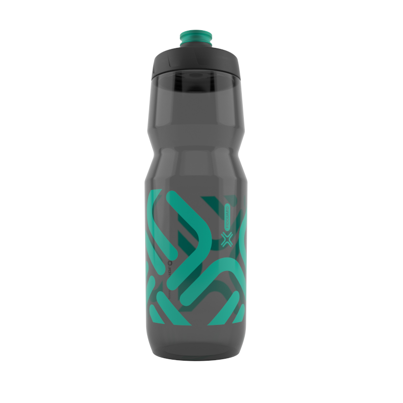 Fidlock Fidguard bottle 750 antibacterial Fidlock Fidguard bottle 750 antibacterial