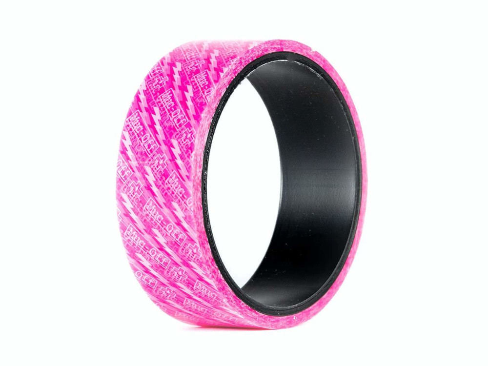 Muc Off Felgenband Rim Tape 10m Roll