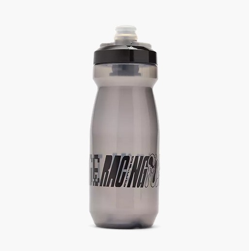 Fox CamelBak® 21 Oz Podium® Flasche Rauchgrau