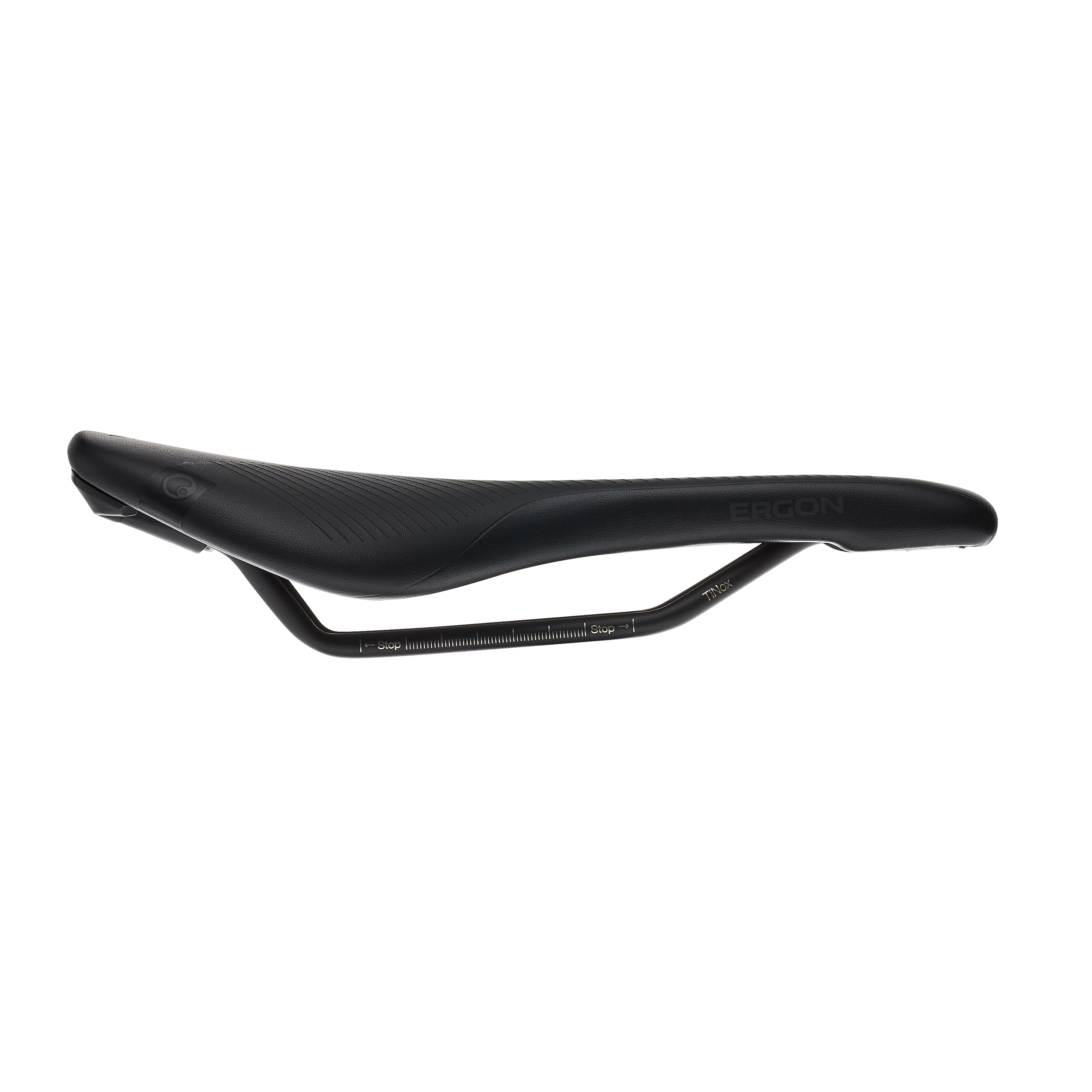 Ergon Sattel SR Pro Women