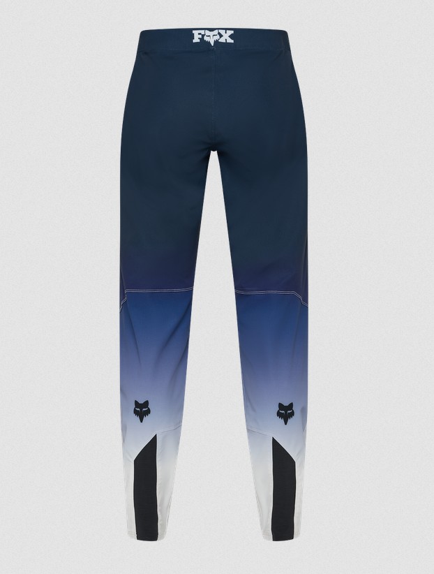 Fox Ranger Foundry Lange Hose Mitternachtsblau