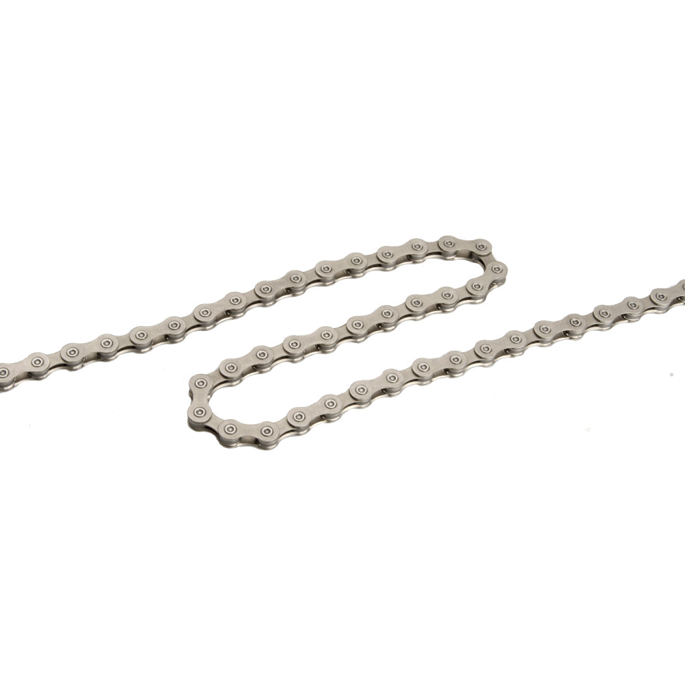 Schaltungskette Shimano f. E-Bike CN6090