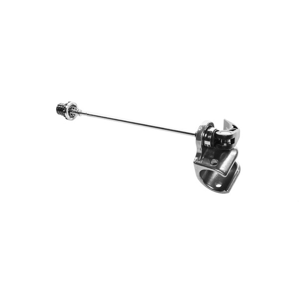 Thule Achskupplung axle mount ezHitch cup