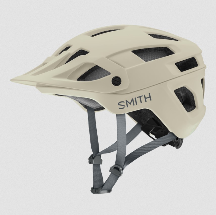 Smith Engage Mips® Matt Chalk