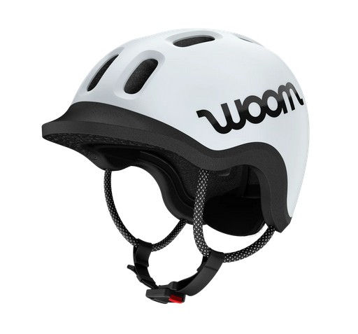 Woom Ready Kinderhelm