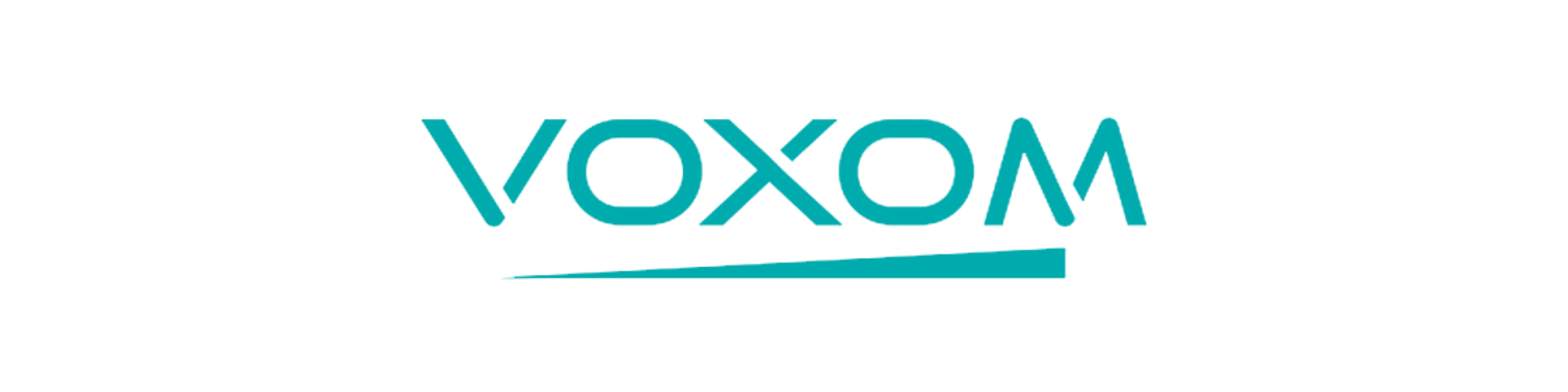 Voxom
