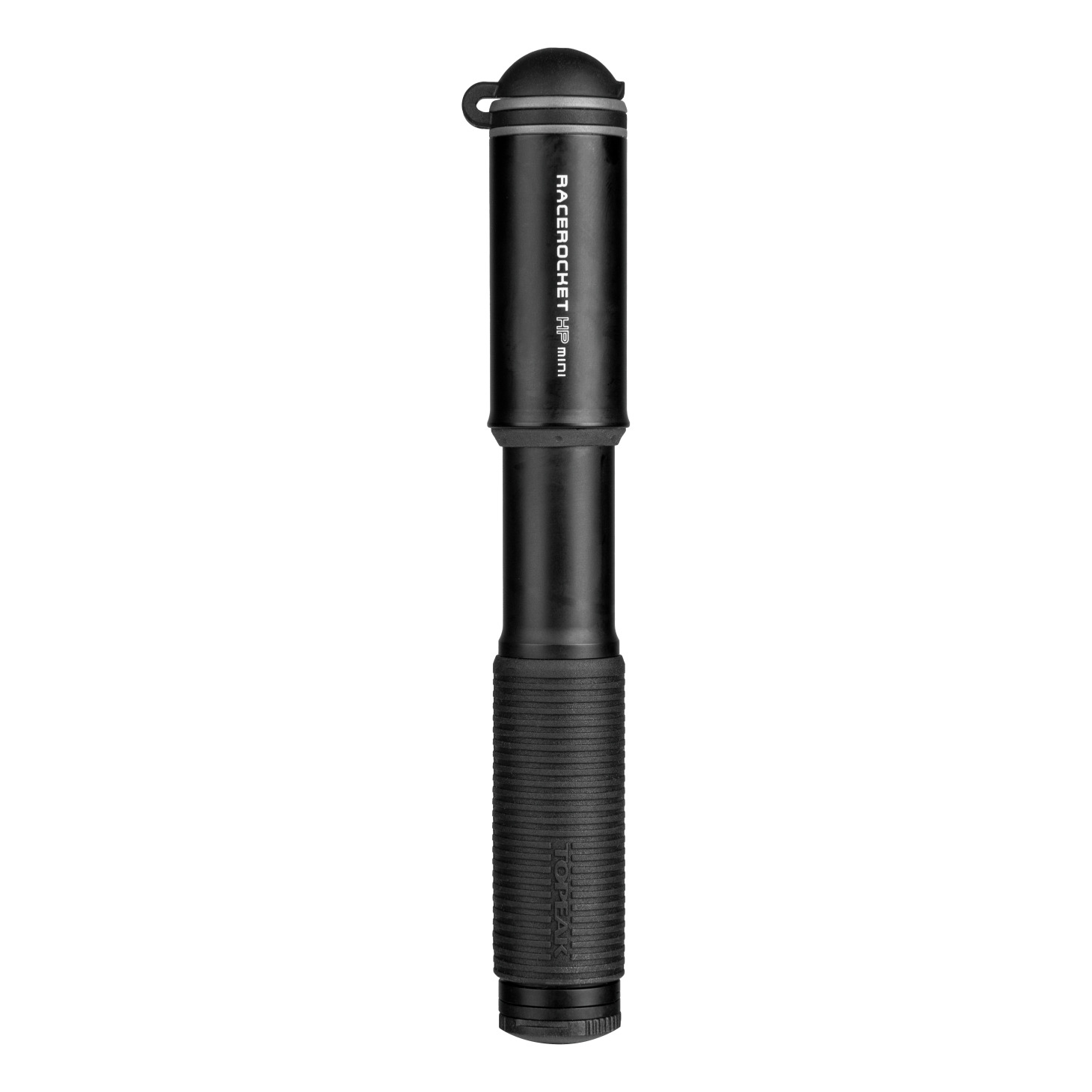 Topeak RaceRocket HP Mini Fahrradpumpe
