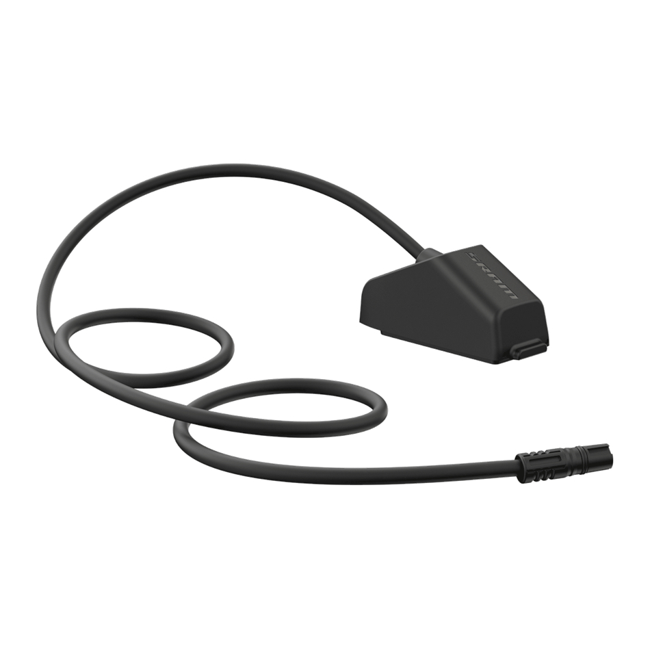 SRAM AXS Schaltwerk Stromkabel für Avinox M2/M2S