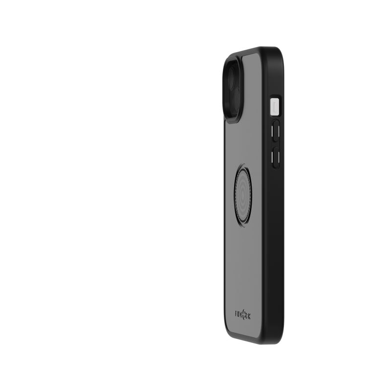 Fidlock Vacuum phone case - iPhone 14